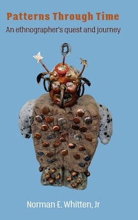 Couverture_Patterns Through Time