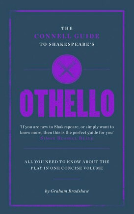 Shakespeare's Othello