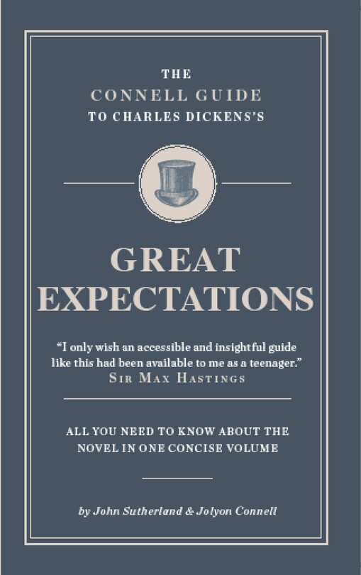 Charles Dickens's Great Expectations