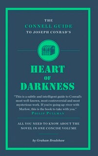 Joseph Conrad's Heart Of Darkness