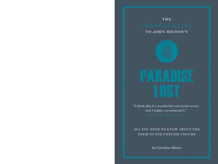 John Milton's Paradise Lost