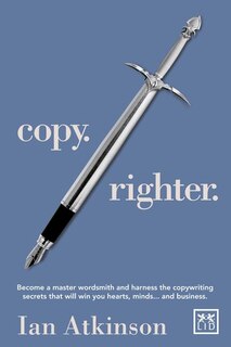 Couverture_Copy Righter