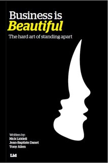 Couverture_Business is Beautiful