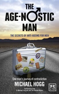 Front cover_The Age-nostic Man