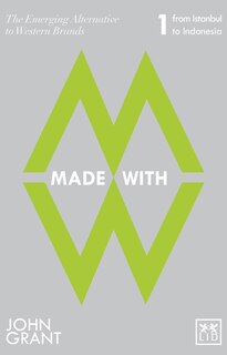 Front cover_Made With