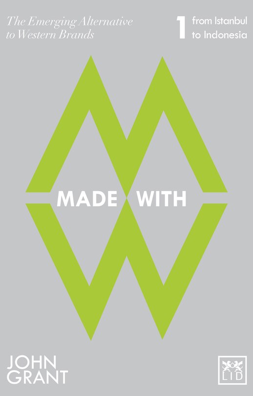 Front cover_Made With