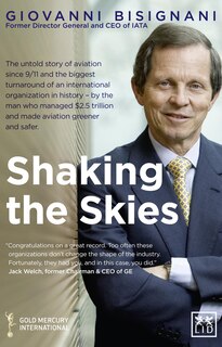 Front cover_Shaking the Skies