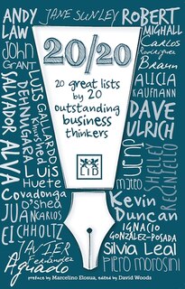 Front cover_20/20