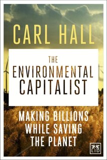 Couverture_The Environmental Capitalists