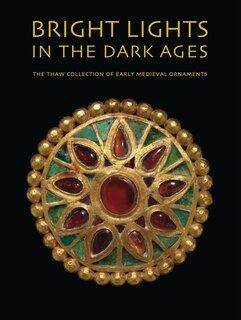 Front cover_Bright Lights in the Dark Ages