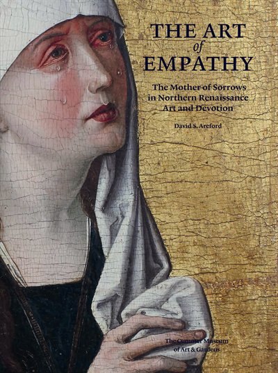 Couverture_The Art of Empathy