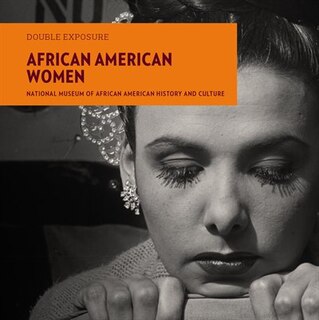 Couverture_African American Women