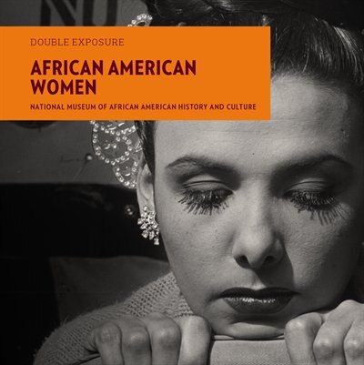 Couverture_African American Women