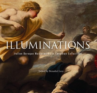 Front cover_Illuminations