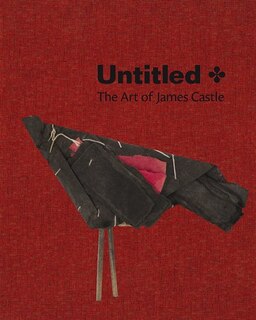 Front cover_Untitled