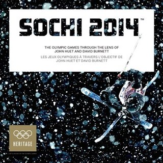 Front cover_Sochi 2014