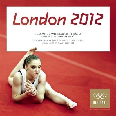 Couverture_London 2012