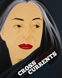 Couverture_Crosscurrents