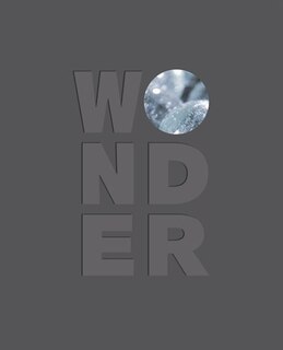 Front cover_Wonder