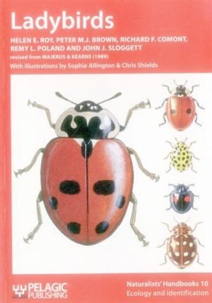Couverture_Ladybirds