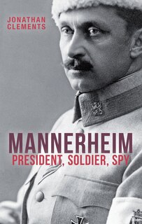 Couverture_Mannerheim