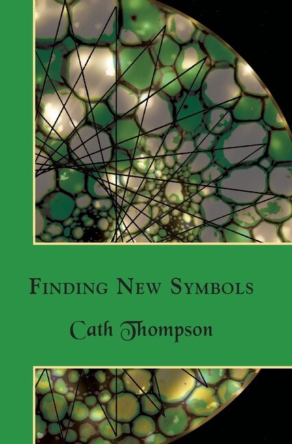 Couverture_Finding New Symbols