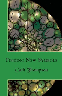 Couverture_Finding New Symbols