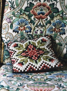 Couverture_Brother Sister