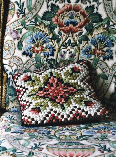 Couverture_Brother Sister