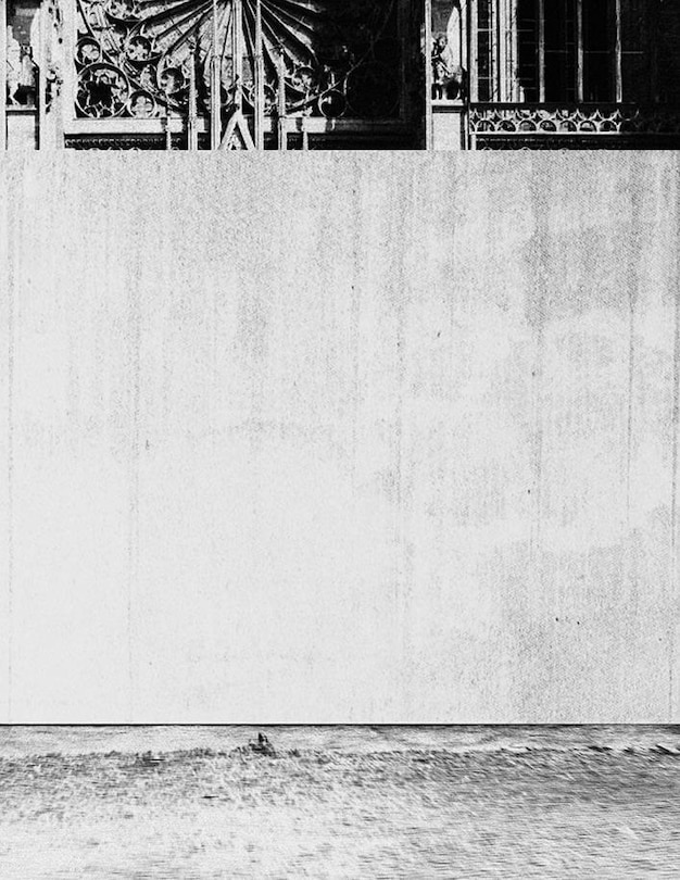 Couverture_Rituals And Walls