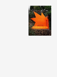 Front cover_Misarchitectures