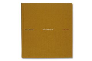 Front cover_Two Frame-Films