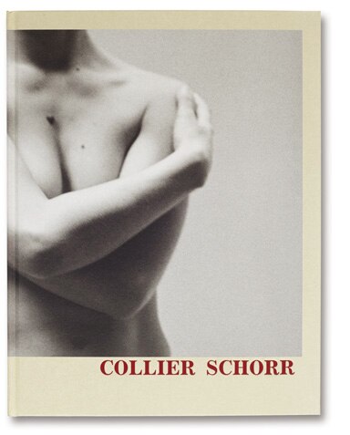 Front cover_8 Women
