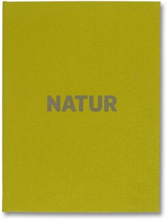 Front cover_Natur