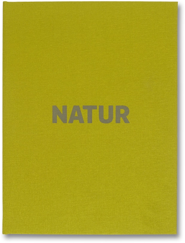 Front cover_Natur
