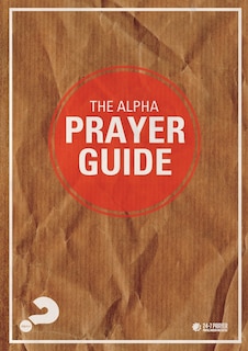 Couverture_Alpha Prayer Guide UK Edition