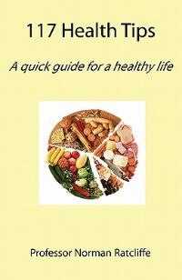 Front cover_117 Health Tips