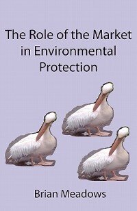 The Role Of The Market In Environmental Protection