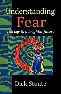 Couverture_Understanding Fear