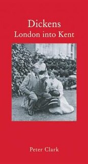 Front cover_Dickens