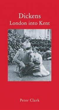 Front cover_Dickens