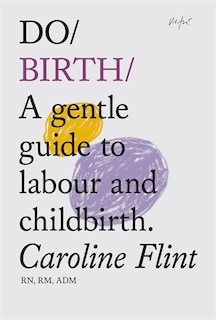 Couverture_Do Birth