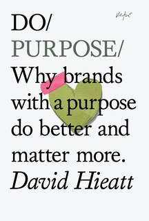 Front cover_Do Purpose