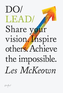Front cover_Do Lead