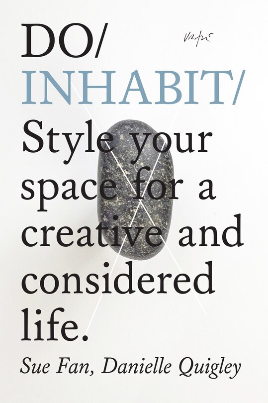 Front cover_Do Inhabit