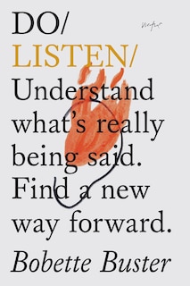 Front cover_Do Listen