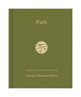 Front cover_Path