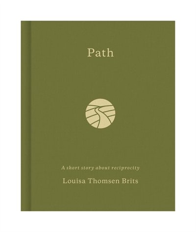 Front cover_Path