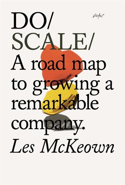 Couverture_Do Scale