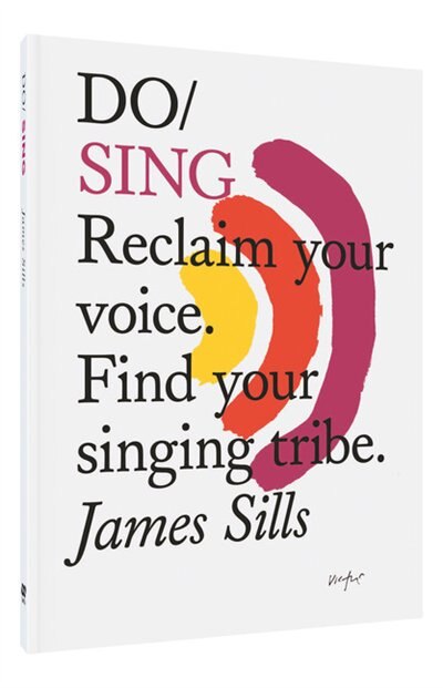 Front cover_Do Sing
